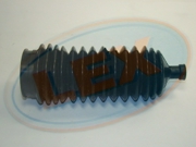 Lex SD0941