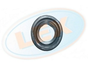 Lex SK2169