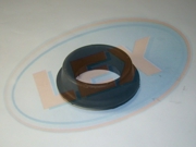 Lex ST0034