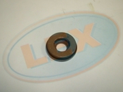 Lex ST0492