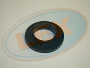 Lex ST0500