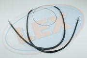 Lex TR2185