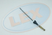 Lex TR2209