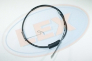Lex TR2210