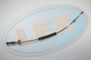 Lex TR2225