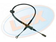 Lex TR2255