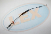 Lex TR3517