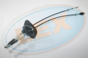 Lex TR3527