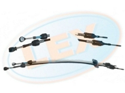Lex TR3534