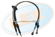 Lex TR3579