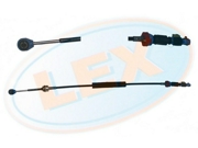 Lex TR3638