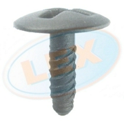 Lex WW0167