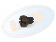 Lex WW11286