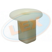 Lex WW5618