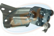 Lex ZD6265