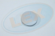 Lex ZG1235