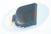 Lex ZG1254P