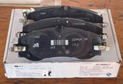Li Auto X0190000272