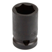 Licota A4017