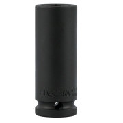 Licota A4017L