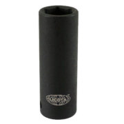 Licota A4018L