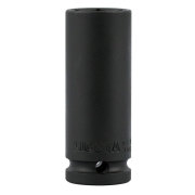 Licota A4019L