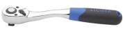 Licota ALH00102F