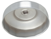 Licota ATA0418C