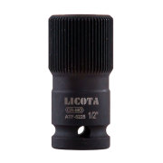 Licota ATF5225
