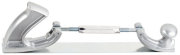 Licota ATG6318