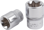 Licota E207