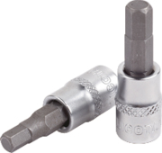 Licota H4H014
