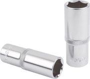 Licota N4017L