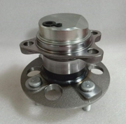 LIFAN A3104100