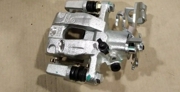 LIFAN A3502700