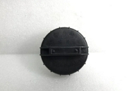 LIFAN B1101210