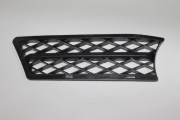 LIFAN B2803114