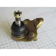 LIFAN B2904810