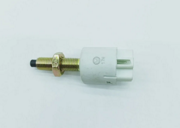 LIFAN B3781120