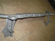LIFAN B8401100