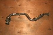LIFAN BAC1205100
