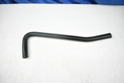LIFAN BAC8108013