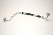 LIFAN BAC8108100