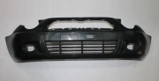 LIFAN F2803111