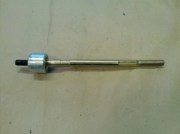 LIFAN F3401600