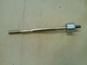 LIFAN F3401700
