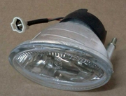 LIFAN F4116100A2