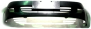 LIFAN L2803011
