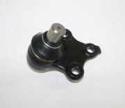 LIFAN L2904120