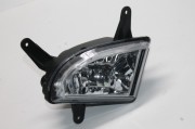 LIFAN L4116100
